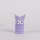 Držiak na 3D pero Hello Kitty Kuromi 22 cm