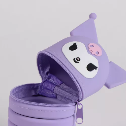 Držiak na 3D pero Hello Kitty Kuromi 22 cm