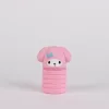 Držiak na 3D pero Hello Kitty Melody 20 cm