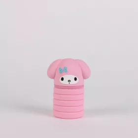 Držiak na 3D pero Hello Kitty Melody 20 cm