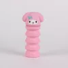 Držiak na 3D pero Hello Kitty Melody 20 cm