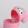 Držiak na 3D pero Hello Kitty Melody 20 cm