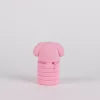 Držiak na 3D pero Hello Kitty Melody 20 cm