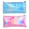 Detské toaletné potreby Hello Kitty Blue Iridescent, držiak na pero