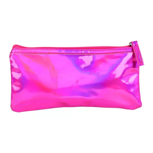 Barbie Iridescent dječja šminka, držač za olovke