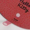 Hello Kitty Friends színező, activity szett
