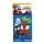 Spiderman Go Spidey Rubbel- und Malset