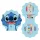 Sada písacích potrieb Disney Lilo a Stitch, Cheeky the Star Dog
