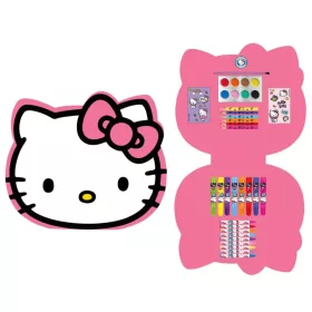 Sada písacích potrieb Hello Kitty Sweet
