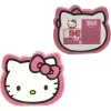 Hello Kitty Sweet írószer szett