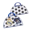 Sada písacích potrieb Real Madrid CF, 50 ks