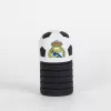 Držiak na 3D pero Real Madrid čierny 20 cm