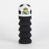 Držiak na 3D pero Real Madrid čierny 20 cm