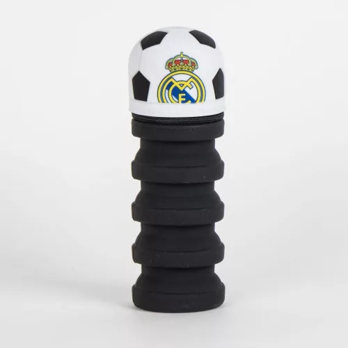 Držiak na 3D pero Real Madrid čierny 20 cm