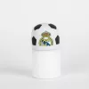 Držiak na 3D pero Real Madrid White 20 cm
