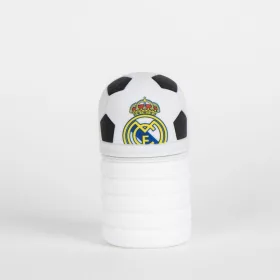 Držiak na 3D pero Real Madrid White 20 cm