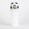 Držiak na 3D pero Real Madrid White 20 cm
