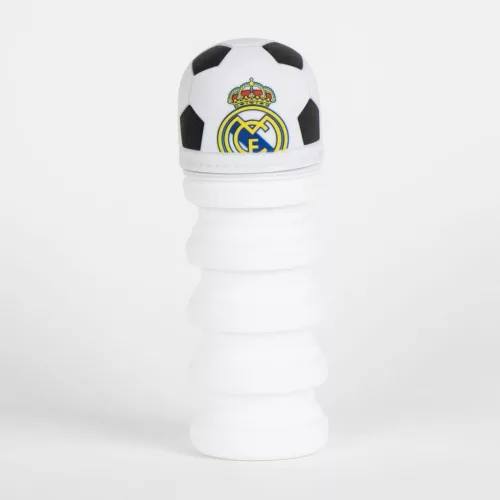 Držiak na 3D pero Real Madrid White 20 cm
