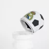 Držiak na 3D pero Real Madrid White 20 cm