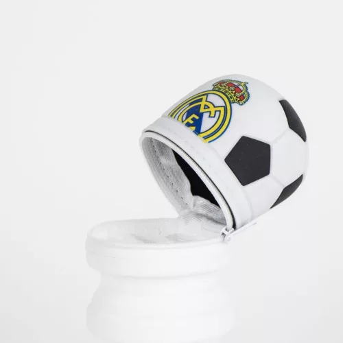 Držiak na 3D pero Real Madrid White 20 cm