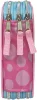 Disney Minnie Pink Dots tolltartó töltött 3 emeletes Giotto
