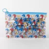 Sonic a sündisznó Dream Team írószer szett
