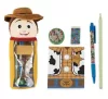 Disney Játékháború Woody plüss töltött tolltartó