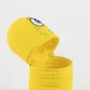 SpongyaBob Eyes 3D tolltartó 22 cm