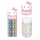 Hello Kitty Pink 18 db-os filctoll szett 3D tartóban