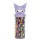 Hello Kitty Kuromi 18 db-os filctoll szett 3D tartóban