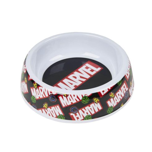 Marvel kutyatál, cicatál 500 ml