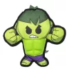 Bosszúállók Hulk kutyajáték 31 cm