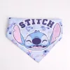 Disney Lilo és Stitch, A csillagkutya Fun kisállat ajándék szett 4 db-os