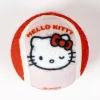 Hello Kitty Pink kisállat ajándék szett 3 db-os
