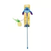 Disney Lilo és Stitch, A csillagkutya Pineapple macskapeca, cicajáték