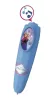 Interaktívne puzzle Disney Frozen Ľadové kráľovstvo 24 dielikov Clementoni