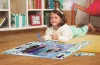 Interaktívne puzzle Disney Frozen Ľadové kráľovstvo 24 dielikov Clementoni