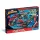 Interaktívne puzzle Spider-Man Enemies s 24 dielikmi od Clementoni