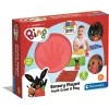 Bing Clemmy Krabbel- und Spielspielzeug für Babys, taktil, Clementoni