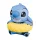 Disney Lilo és Stitch, A csillagkutya Smile fürdőjáték Clementoni