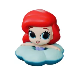 Disney Prinzessin Ariel Badespielzeug Clementoni
