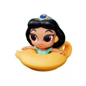 Disney Prinzessin Jasmin Badespielzeug Clementoni