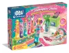Highlighter Studio Bright Idea Clementoni