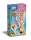 Buntes Crazy Summer Textmarker-Set von Clementoni