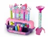 Gabis Puppenhaus-Freunde-Stiftebastelset Clementoni