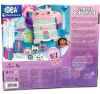 Gabis Puppenhaus-Freunde-Stiftebastelset Clementoni