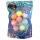 Crazy Chic Bloom fürdőbomba szett 8 db-os Clementoni