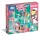 Hello Kitty Friends Stiftebastelset von Clementoni