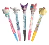 Hello Kitty Friends Stiftebastelset von Clementoni