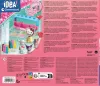 Hello Kitty Friends Stiftebastelset von Clementoni